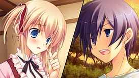 ヒミツのオトメ ～ボクが女の子になった理由～ / Image 7