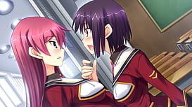 ヒミツのオトメ ～ボクが女の子になった理由～ / Image 10