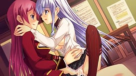 ヒミツのオトメ ～ボクが女の子になった理由～ / Image 11
