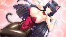 緋奈沢智花の絶対女王政 / Image 19