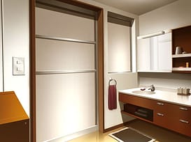 昼下がりの団恥淫妻～夫には言えない秘密の訪問販売～ / Image 5