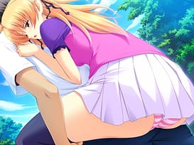 ひしょ×ひしょ / Image 6