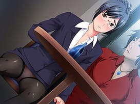 必殺！勃起人!! ～至極の快楽痴漢～ / Image 6