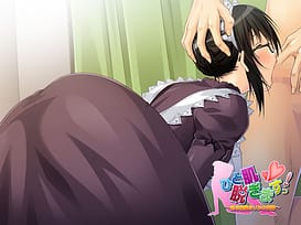 ひと肌脱ぎますっ！ 新米編集まりかの受難 / Image 19