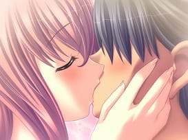 人妻コスプレ喫茶2 / Image 3