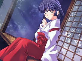 人妻コスプレ喫茶2 / Image 5