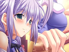 人妻コスプレ喫茶2 / Image 6