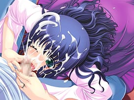 人妻巨乳三姉妹 / Image 8