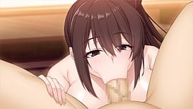 人妻魔法戦士サクラ～忍び寄る再生魔王の触手～ / Image 11