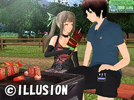 ＠ふぉーむメイト / Image 1