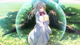 ホめられて伸びるＳＲ少女たち / Image 1