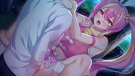 ホめられて伸びるＳＲ少女たち / Image 14