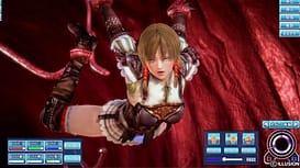 ハニーセレクト / Image 8