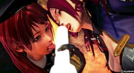 ハニーセレクト / Image 22