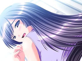 炎の孕ませ人生～あの頃に戻って孕ませナイト～ / Image 5