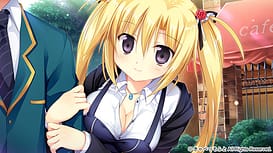 星恋＊ティンクル / Image 2