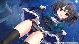 星恋＊ティンクル / Image 4