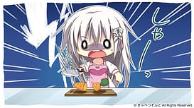 星恋＊ティンクル / Image 14