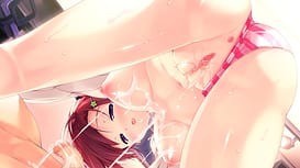 星ノ音サンクチュアリ / Image 4