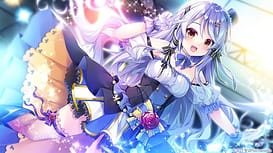 星の乙女と六華の姉妹 / Image 3
