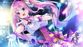 星の乙女と六華の姉妹 / Image 4