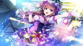 星の乙女と六華の姉妹 / Image 5