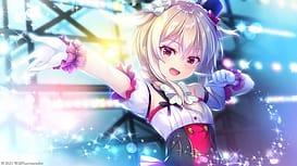 星の乙女と六華の姉妹 / Image 6