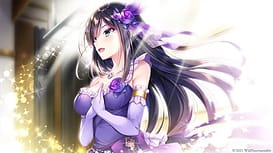 星の乙女と六華の姉妹 / Image 7