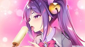 星の乙女と六華の姉妹 / Image 8