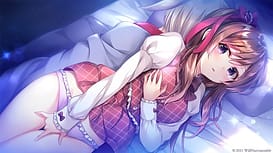 星の乙女と六華の姉妹 / Image 9