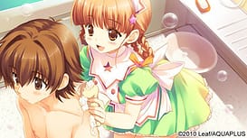 星の王子くん / Image 8