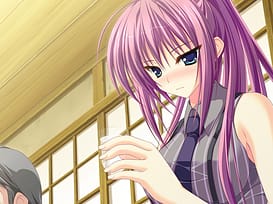 星空へ架かる橋 / Image 1