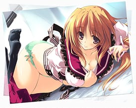 星空へ架かる橋 / Image 10