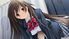 ホチキス / Image 1