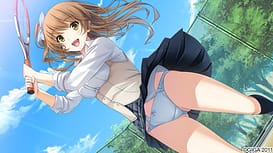 ホチキス / Image 3