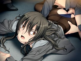 HOTOTOGISU -滅せぬもののあるべきか- / Image 3