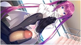 放課後⇒エデュケーション！～先生とはじめる魅惑のレッスン～ / Image 5