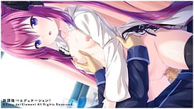 放課後⇒エデュケーション！～先生とはじめる魅惑のレッスン～ / Image 13