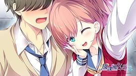 放課後シンデレラ / Image 5