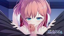 放課後シンデレラ / Image 12