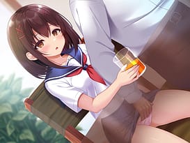 放課後カウンセリングルーム / Image 6