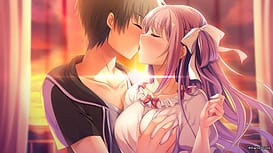 崩壊天使アストレイア / Image 1