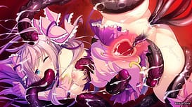 崩壊天使アストレイア / Image 3