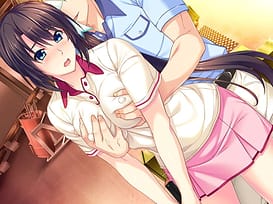 Hunting Blue / Image 7