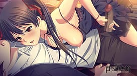 百奇繚乱の館 / Image 1