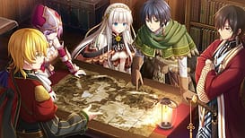 百千の定にかわたれし剋 / Image 1