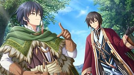 百千の定にかわたれし剋 / Image 2