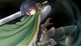 百千の定にかわたれし剋 / Image 3