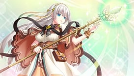 百千の定にかわたれし剋 / Image 4