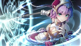 百千の定にかわたれし剋 / Image 5